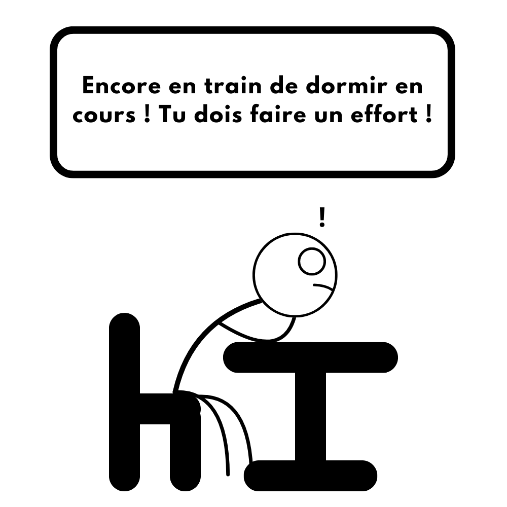 Diapositive 2 - sensibilisation à la dépression