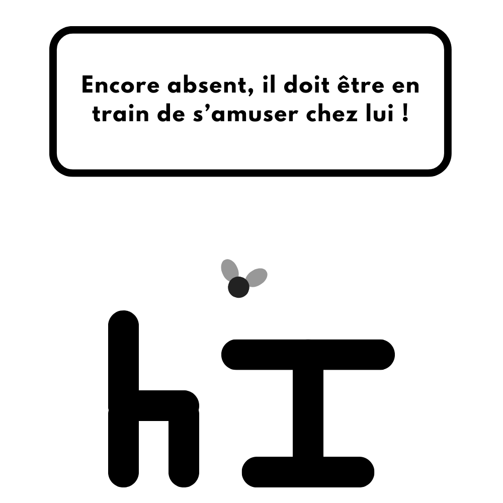 Diapositive 4 - sensibilisation à la dépression